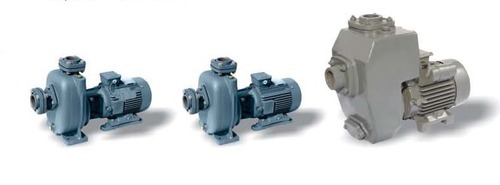 Mud Pumps - Heavy-Duty Steel, Efficient Performance for Fluid Transfer Applications