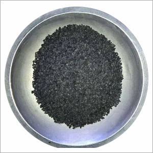 Roasted Bentonite Granules