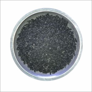 10:20 Roasted Bentonite Granules