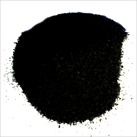 Double Roasted Bentonite Granules