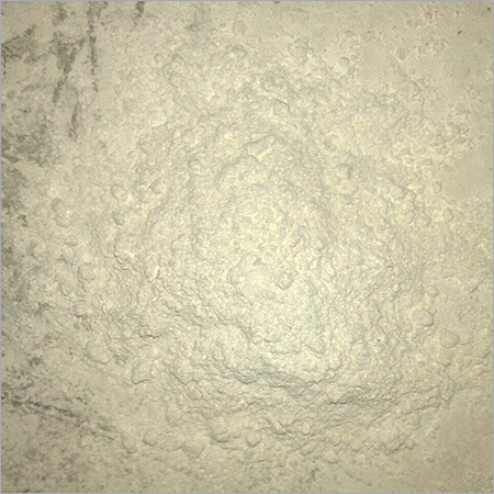 Magnesium Carbonate