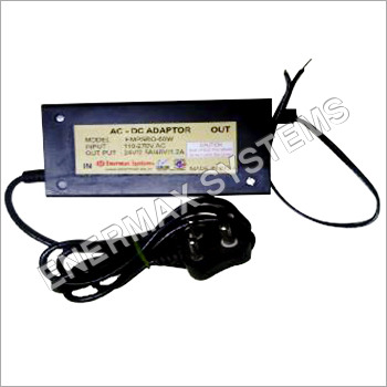 Adapter For R-O Purifier