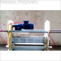 Commercial Engineering Components