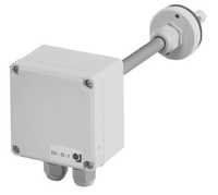Greystone Air Flow Transmitter ESF-35-2