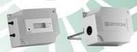 Greystone Low Pressure Transmitter LP3 Series