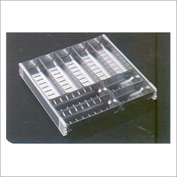 SS Bowl Cutlery