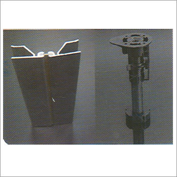 Elbow PVC LEG