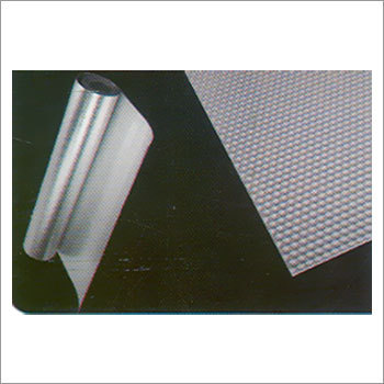 Rubber Mat Role & Sink Foil