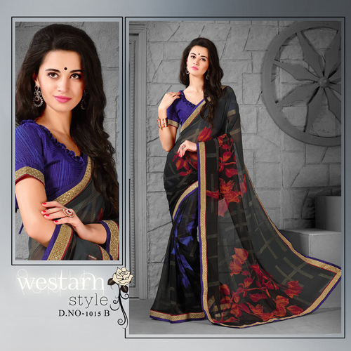 "Madhubala" sarees collection