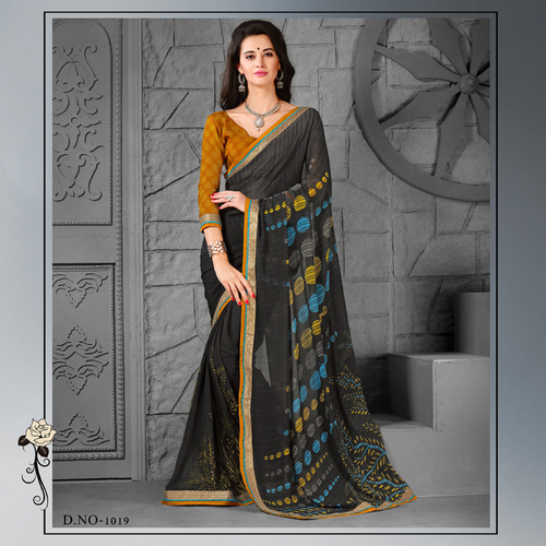 "Madhubala" sarees collection