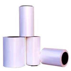 Packaging PE Laminated Film