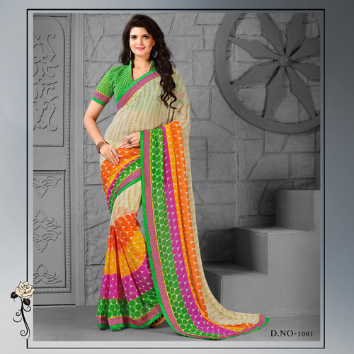 Madhubala Sarees catalog collection surat
