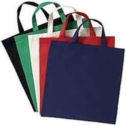 PP Non Woven Bag By HARIOM POLYPACKS LIMITED