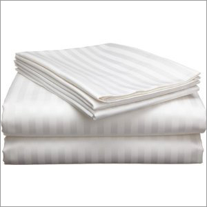 Stripe Cover
