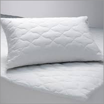 Pillow Protector