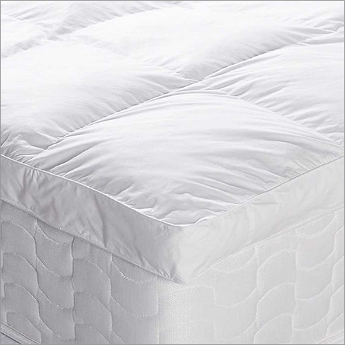 Mattress Topper