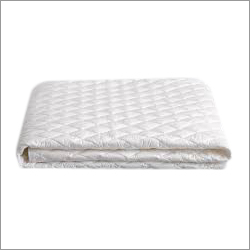 Mattress Protector