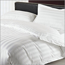 Duvet Covers