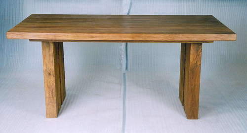 Living Room Furniture