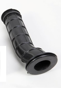 Brown Pvc Compound For Air Hose