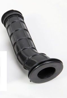 PVC Compound For Air Hose