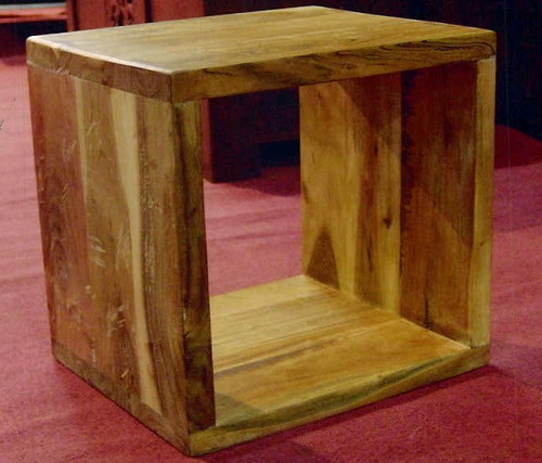 Living Room Furniture