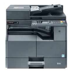 kyocera-taskalfa-1800 Digital Copier