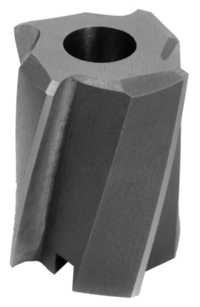 Expanding Reamer Drill