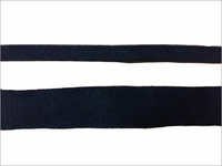 Resealable Bag Sealing Tape