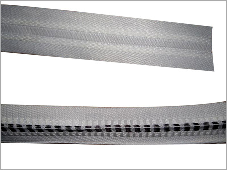 Cotton Ribbon Tape Cotton Ribbon Tape
