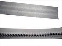 Cotton Ribbon Tape