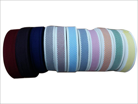 Mattress Edge Tape