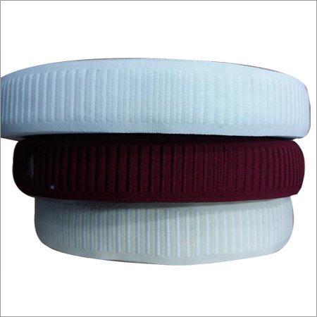 Mattress Ribbon Tape