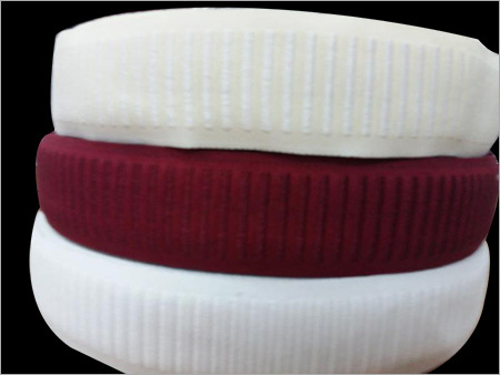 Colored Mattress Tape