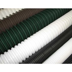 Corrugated Tubes Corrugated Tubes