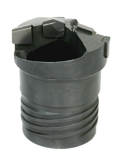 Ejector Drill