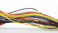 PVC Compound for Wire and Cable