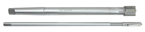 Gun Reamer