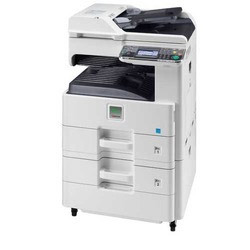 Kyocera Taskalfa FS6030 Digital Copier