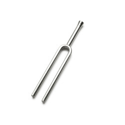 Tuning Forks By VIKRANT LIFE SCIENCES PVT. LTD.