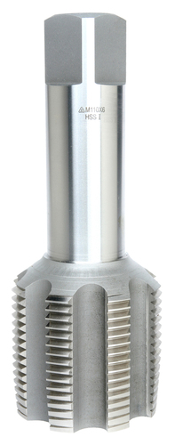 Staight Flute Screw Tap