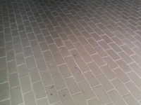 Acid Alkali Resistant Lining - Epoxy, Gray, 2-5 Mm Thickness | Acid Resistant, Alkali Resistant, Durable, Smooth Finish, Spray Applied