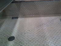Acid Alkali Proof Lining
