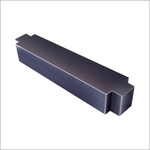 Elevator Counter Weight