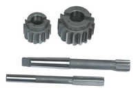 Taper Pin Reamer Sets