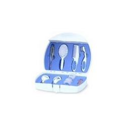 Mother & Child Care Kits