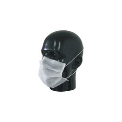 Surgical Masks ( Non sterilized )