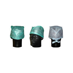 Surgeon Caps