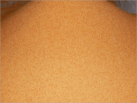 Rice Bran