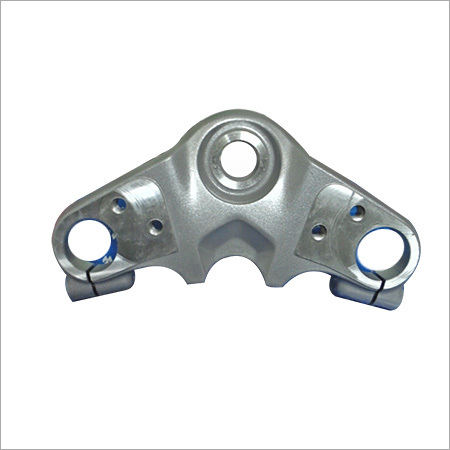 Motorcycle Parts